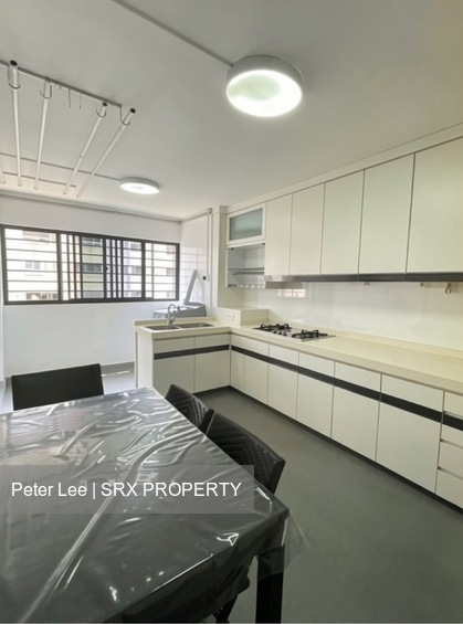 Blk 226 Serangoon Avenue 4 (Serangoon), HDB 4 Rooms #569120191